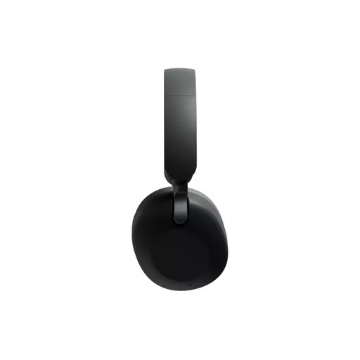 uB7Otg992Ui4Jtq-882xfQ.c-r.jpg?