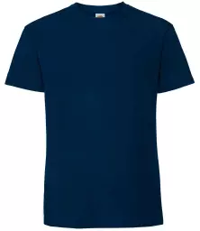 SS620%20MNB%20FRONT.jpg?