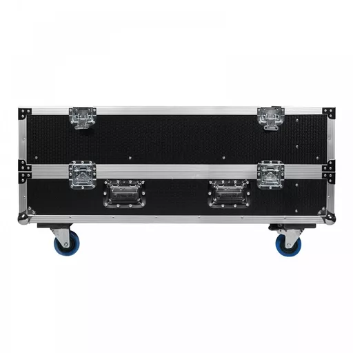 1732879202-16784100.jpg?