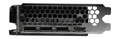 v6L7npUK0UuE-e7s6ZFGfA.c-r.jpg?