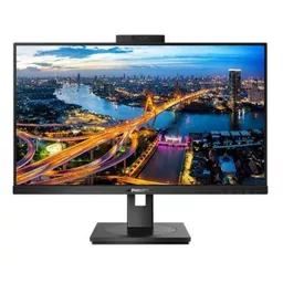 Philips-242B1H00-LED-Monitor-1.jpg