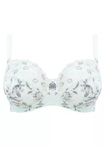 Fantasie Caroline Bra close up.jpg