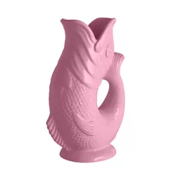 WA967802PNK.jpg?date=30082024