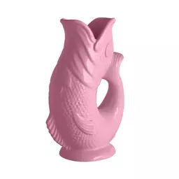 WA967802PNK.jpg?
