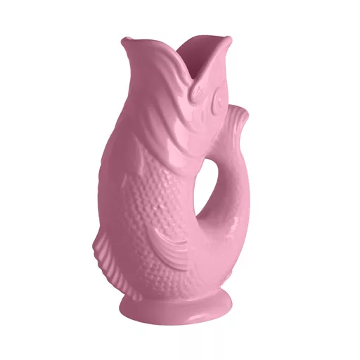 WA967802PNK.jpg?date=30082024