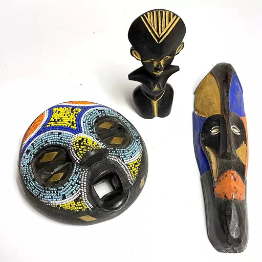 Masks Africa Box.jpg
