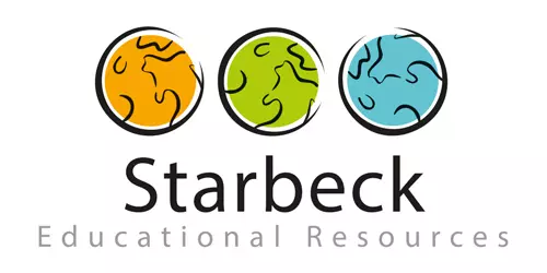 Starbeck_Short_RGB_Small.jpg