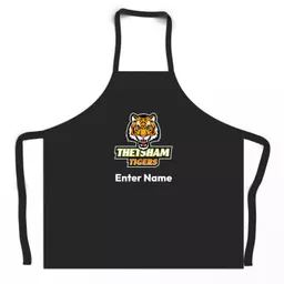 mockup-1753293755812.png?