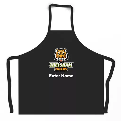mockup-1753293755812.png?