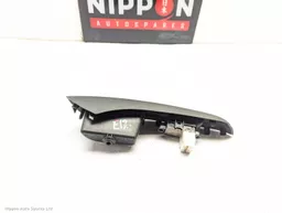 aa575536-0452-4b4b-851b-50bae7a9e5c2.jpeg?