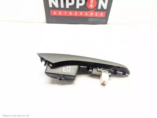 aa575536-0452-4b4b-851b-50bae7a9e5c2.jpeg?