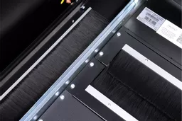 bY2PuTL1cEuVLsr6s0DtAw.c-r.jpg?