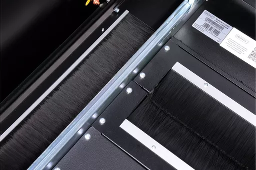 bY2PuTL1cEuVLsr6s0DtAw.c-r.jpg?