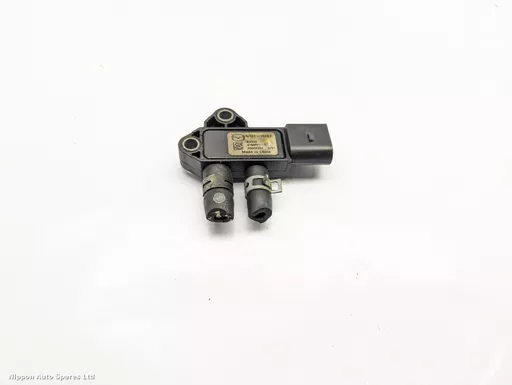 81e8c767-7c1c-4df6-b581-a4de8bac97e2.jpeg?