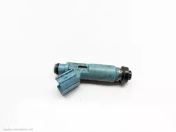 920173c8-cf8c-4bd0-818f-66a1436c18dd.jpeg?