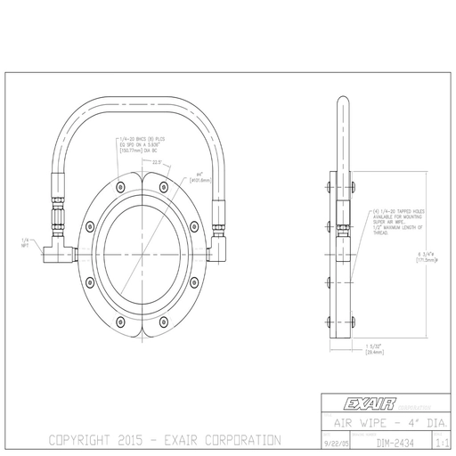 2434-page-0001_1200x1200.jpg?