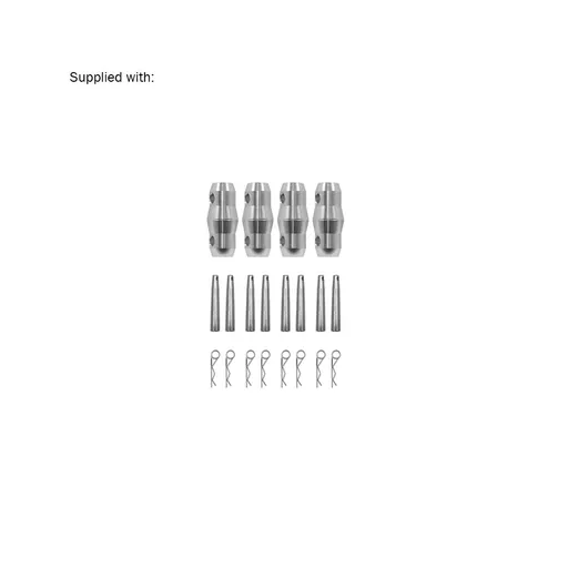 1656514377-27002200.jpg?