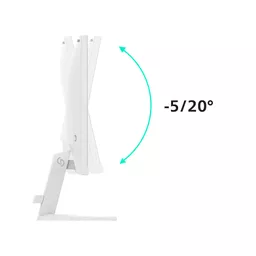 hJQxLG7HmkWmpJ88Ab86kA.c-r.jpg?