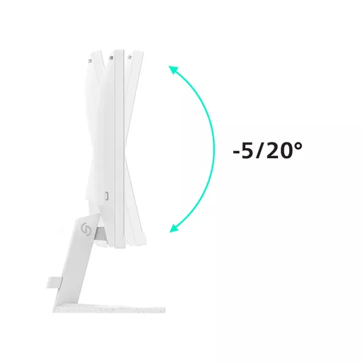 hJQxLG7HmkWmpJ88Ab86kA.c-r.jpg?