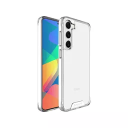 XQI-GS23-PA-CLR1 (Copy).png