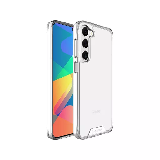 XQI-GS23-PA-CLR1 (Copy).png