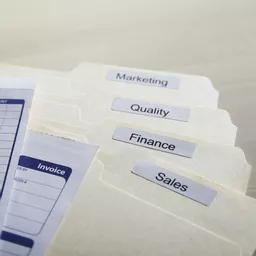 mut3wtW-P0--nOtz7LNVXQ.c-r.jpg?