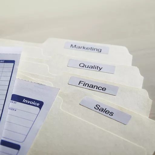 mut3wtW-P0--nOtz7LNVXQ.c-r.jpg?