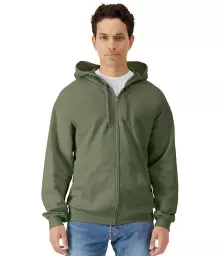 GD69%20MGR%20MODEL%201.jpg?