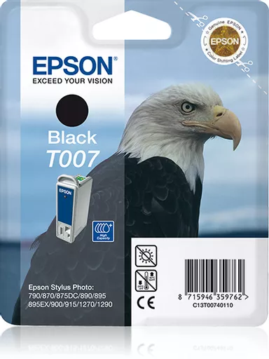 diF0sy-v_Uy8CUWbd1LpiA.c-r.jpg?