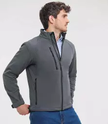 140M%20TIA%20MODEL%203.jpg?