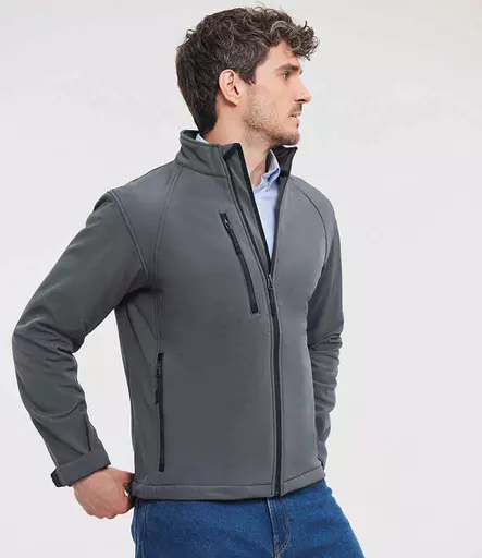 140M%20TIA%20MODEL%203.jpg?