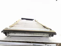 15e992e0-2f47-4198-8c87-567c75275275.jpeg?