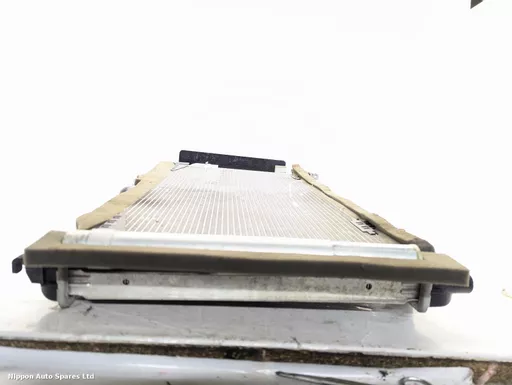 15e992e0-2f47-4198-8c87-567c75275275.jpeg?