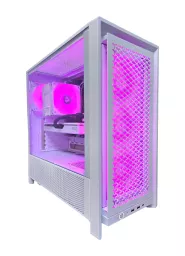 4000D White - 5070 2.jpg