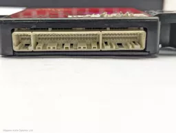 c50dd6ca-f720-48ab-a201-0ba0d266318c.jpeg?