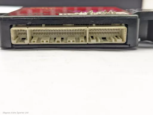 c50dd6ca-f720-48ab-a201-0ba0d266318c.jpeg?