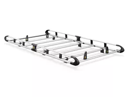 1687770639-79529100.jpg?