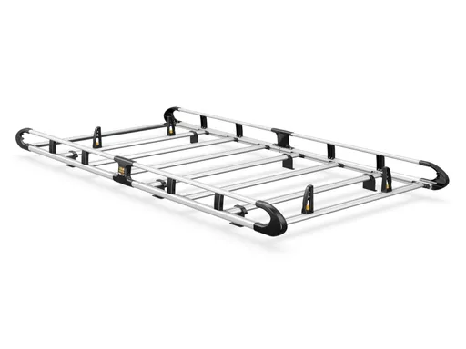 1687770639-79529100.jpg?