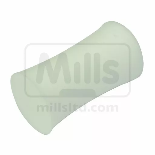 Standard Microduct Cleaning Sponge - Pack of 10