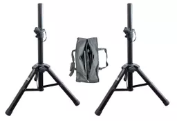 Ultimax UTX290BK.jpg