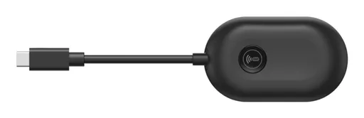 oXOZoC6Xe0SKYUqaGDzlXg.c-r.jpg?