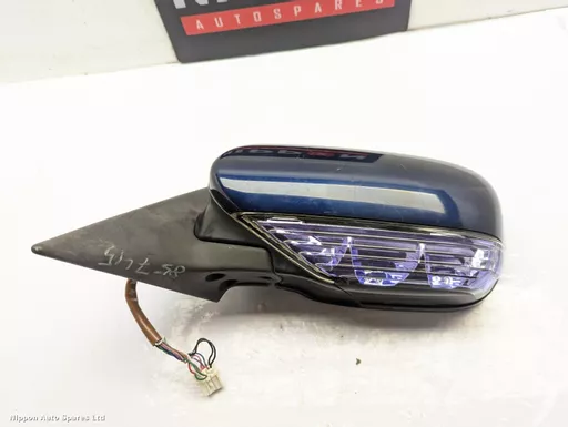 95f01cb3-ab5f-417f-957d-347c645ac2ac.jpeg?