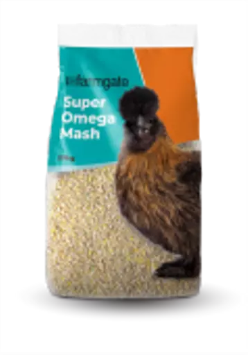 Super Omega Mash.webp