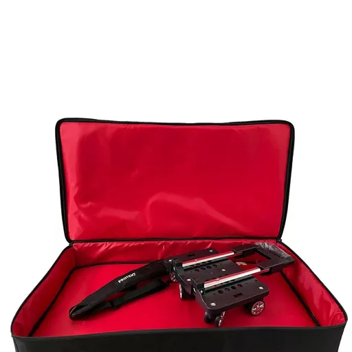 1674480613-16650500.jpg?