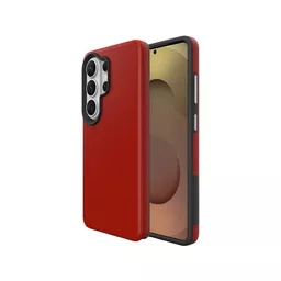 XQI-GS26U-DUAL-RED4 (Copy).png