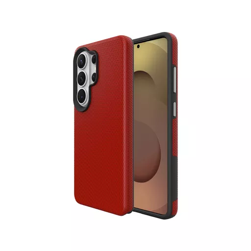 XQI-GS26U-DUAL-RED4 (Copy).png