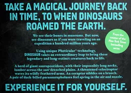 https://starbek-static.myshopblocks.com/images/tmp/fs_102_dino_600.jpg