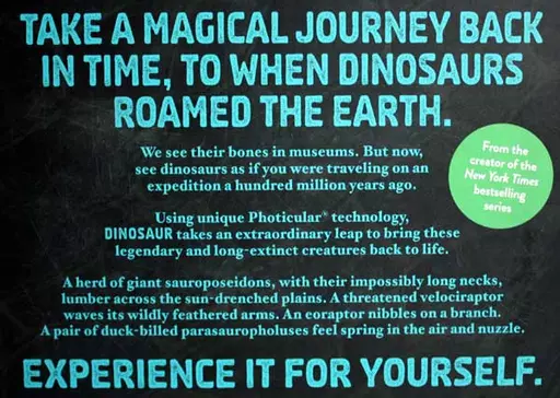 https://starbek-static.myshopblocks.com/images/tmp/fs_102_dino_600.jpg