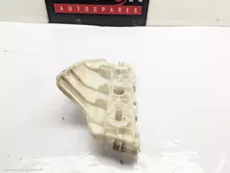 e3510ae9-e62c-4595-adab-c5912b68ea35.jpeg?