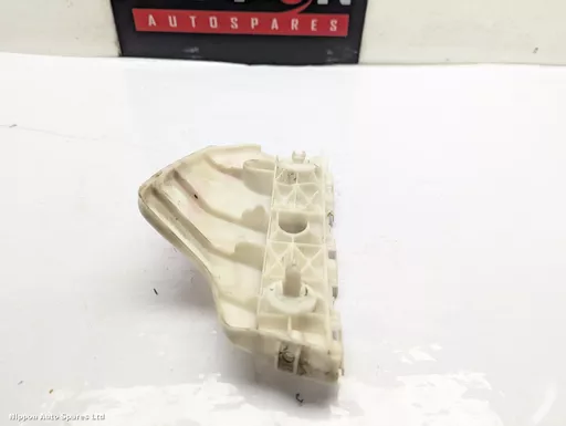 e3510ae9-e62c-4595-adab-c5912b68ea35.jpeg?